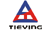 TieYing logo