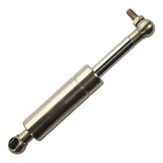 Stainless Steel Gas Spring