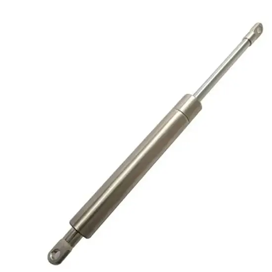Stainless Steel Gas Strut for Marine