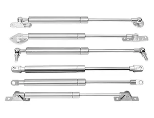 Stainless Steel Gas Struts