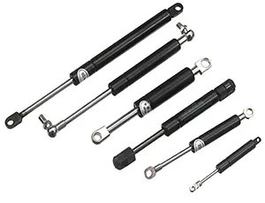 Compression Gas Springs