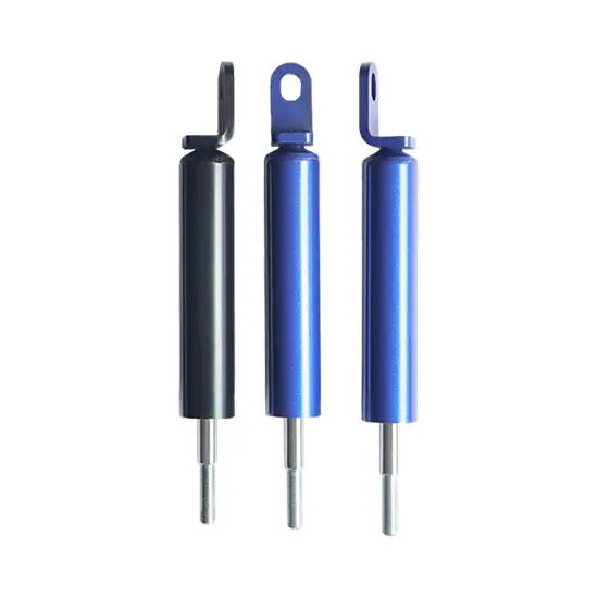 gas spring dampers 550px