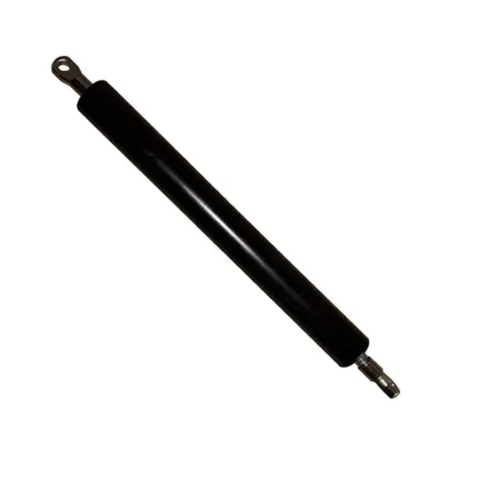 tension gas spring