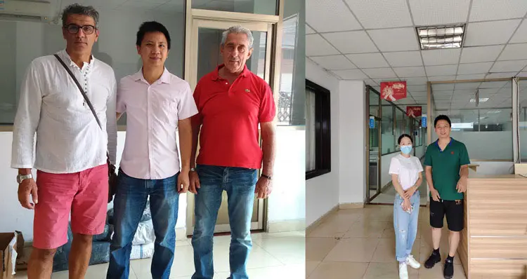 business cooperation (7)